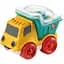 Машинка Fisher-Price в асортименті (HRP27) - мініатюра 4