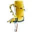 Рюкзак Deuter Gravity Expedition 45+ Corn (1052-3362222 8209) - мініатюра 8
