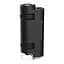 Кишеньковий мікроскоп Xiaomi Celestron 60-120x (SCXJ-001) Black - мініатюра 1
