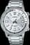 Годинник Casio TIMELESS COLLECTION MTD-130D-7A - мініатюра 1