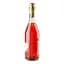 Вино ігристе Poderi Alti Lambrusco dell'Emilia рожеве напівсолодке 7.5% 0.75 л (954) - мініатюра 4