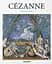 Cézanne - мініатюра 1