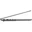 Ноутбук LENOVO IdeaPad Pro 5 16AKP10, AMD Ryzen AI 7 350 до 5GHz, 16" 2.8K, 32GB, 1TB, NVIDIA GeForce RTX 5050, Free DOS - мініатюра 9