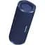 Колонка Bluetooth Tronsmart Mirtune C3 Blue (1117210) UA - мініатюра 3