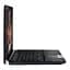 Ноутбук Toshiba Tecra R950 (i5-3230M/8/500) - Class B "Б/В" - мініатюра 4