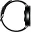 Смарт-годинник Xiaomi Watch 2 Pro LTE Black Case with Black Fluororubber Strap - мініатюра 5