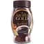 Кофе растворимый Aroma Gold Classic, 100 г (895290) - миниатюра 1