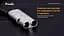 Свисток Lifesaving Whistle NW20 2016 - миниатюра 8