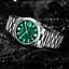 Годинник Citizen NJ0150-81X - мініатюра 4