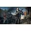 Ключ активации Microsoft Call of Duty: Black Ops 6 - Cross-Gen Bundle для Xbox One/Series S/X - миниатюра 4