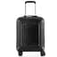 Валіза Swissbrand London L Black (SWB_LHLON001L) - мініатюра 2