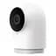 IP-камера видеонаблюдения Aqara G2H Pro 1080P ZNSXJ15LM White - миниатюра 3