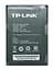 Аккумулятор TP-Link M7350 TBL-55A2550 TL-TR961 Батарея - миниатюра 1