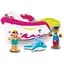 Іграшка для купання Гоночний катер Сьюзі WOW TOYS Susie Speedboat - мініатюра 1