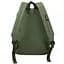 Рюкзак міський Semi Line 28 Khaki (J4918-1) - мініатюра 4