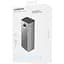 Портативний акумулятор Proove Guardian 22.5W 30000mAh metal gray (PBG322210004) - мініатюра 2