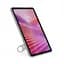 Планшет Lenovo Tab 4/128 LTE Luna Grey + Clear Case (ZAEJ0050UA) - мініатюра 12