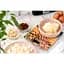 Весы кухонные Ardesto Pasta (SCK-893PASTA) - миниатюра 6