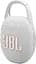 Акустична система JBL Clip 5 White (JBLCLIP5WHT) - мініатюра 7