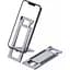 Підставка для смартфона Xiaomi HAGiBiS Cell Phone Stand (ZZ4) - мініатюра 2