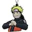 Брелок Naruto Shippuden Naruto (Наруто) - миниатюра 3