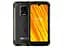 Захищений смартфон Doogee S59 4/64GB АКБ 10 050мАч Green - мініатюра 1