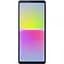 Смартфон Sony Xperia 10 IV 6/128GB Lavender - мініатюра 4
