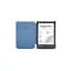 Чохол до електронної книги Pocketbook 6" PB629/634 Shell cover Blue (H-S-634-B-WW) - мініатюра 2
