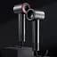 Фэн ShowSee Electric Hair Dryer A18-B Black - миниатюра 5