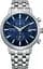 Годинник Citizen Eco-Drive CA7060-88L - мініатюра 1