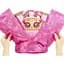 Игровой набор с куклой L.O.L. Surprise! Tweens Costume Али Денс с аксессуарами (504146) - миниатюра 2