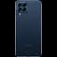 Смартфон Samsung Galaxy M53 5G 6/128GB Blue - мініатюра 2