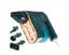 Пароочиститель ADLER AD 7050 - миниатюра 3