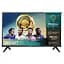 Телевізор Hisense 32A4Q - мініатюра 1