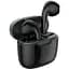 Навушники Celebrat W25 TWS Earphones Black - мініатюра 1