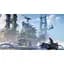 Гра Horizon Forbidden West (російська версія) (PS4) - мініатюра 7