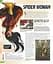Marvel the Avengers Encyclopedia - миниатюра 2