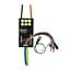 Регулятор ходу (ESC) Flipsky FSESC-110200 26S 200A (FSESC110200) - мініатюра 1