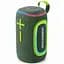 Bluetooth колонка Hopestar P62 20W Green - мініатюра 1