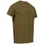 Футболка Blaser Active Outfits 3D Debossed T25 ARGALI L Dark olive - мініатюра 3