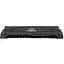 Модуль пам'яті Patriot DDR4 16Gb (2x8) Viper Steel 3200 MHz (PVS416G320C6K) Б/в - мініатюра 3
