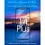 OLED-екран ARSSLY для iPhone 14 Plus РК-сенсорний екран у зборі з ремонтним комплектом Чорний, 6.7 - мініатюра 3