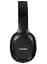 Наушники Gelius Crossfire 2 GP HP-007i Black - мініатюра 7