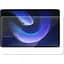 Захисна плівка StatusSKIN для Xiaomi Pad 6 Max 14 Екран Глянцева Ultra - мініатюра 1