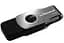 Flash Wibrand USB 3.2 Gen1 Lizard 512GB Black - мініатюра 2