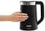 Електрочайник Gorenje K17TRDW teh0021910 - мініатюра 3