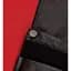 Жилет Caesar Guerini Red & Black XXXL - миниатюра 3