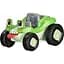 Машинка Rev&Roll Рев і Рамбл Mini Краш (EU881140) - мініатюра 1