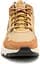 Кросівки Caterpillar Colorado Sneaker Lo Canvas Man 40 Beige (1103-P726177-40) - мініатюра 5