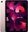 Планшет Apple iPad Air 10.9" M1 Wi-Fi 64GB Pink (MM9D3RK/A) - мініатюра 1